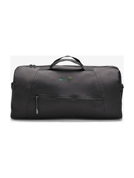 Under Armour Midi 2.0 Putna torba