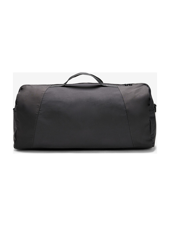 Under Armour Midi 2.0 Putna torba