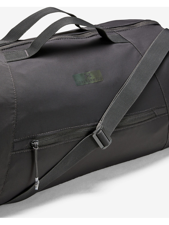Under Armour Midi 2.0 Putna torba