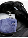 Under Armour Midi 2.0 Putna torba