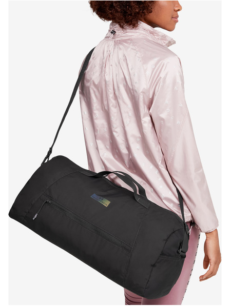 Under Armour Midi 2.0 Putna torba