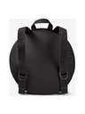 Under Armour Ženski ruksak Under Armour Midi Backpack 2.0