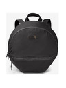 Under Armour Ženski ruksak Under Armour Midi Backpack 2.0