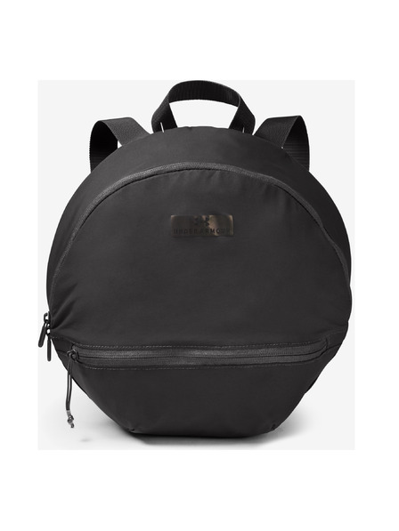 Under Armour Ženski ruksak Under Armour Midi Backpack 2.0