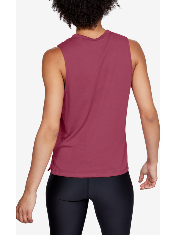Under Armour Balance Majica bez rukava