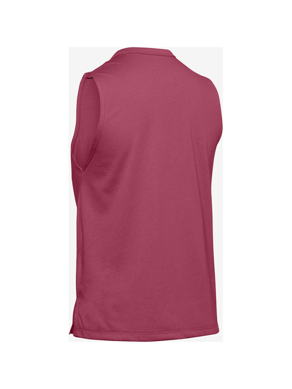 Under Armour Balance Majica bez rukava
