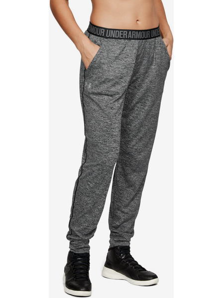 Under Armour Play Up Twist Trenirka donji dio