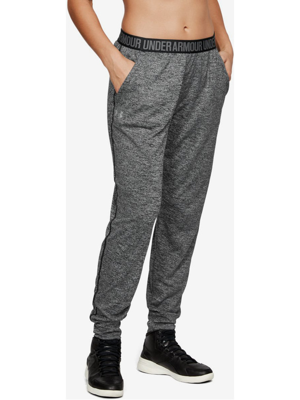 Under Armour Play Up Twist Trenirka donji dio