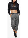 Under Armour Play Up Twist Trenirka donji dio