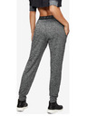 Under Armour Play Up Twist Trenirka donji dio