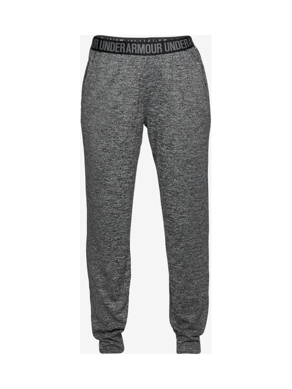 Under Armour Play Up Twist Trenirka donji dio