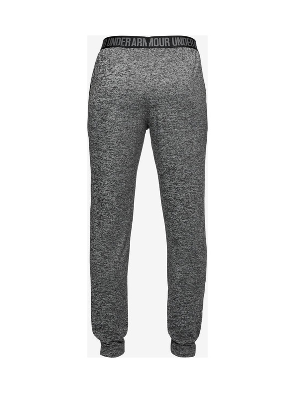 Under Armour Play Up Twist Trenirka donji dio
