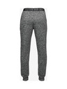 Under Armour Play Up Twist Trenirka donji dio