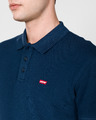 Levi's® Housemark Polo majica