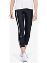 Under Armour Ženske kompresivne tajice Under Armour Hg Armour Vertical Branded Ank