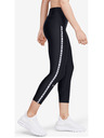 Under Armour Ženske kompresivne tajice Under Armour Hg Armour Vertical Branded Ank