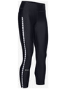 Under Armour Ženske kompresivne tajice Under Armour Hg Armour Vertical Branded Ank