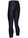 Under Armour Ženske kompresivne tajice Under Armour Hg Armour Vertical Branded Ank