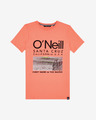 O'Neill The Point Majica dječja