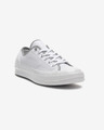 Converse Chuck Taylor All Star 70 Mission-V Tenisice