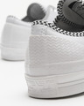 Converse Chuck Taylor All Star 70 Mission-V Tenisice