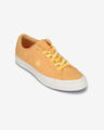 Converse One Star Sunbaked Tenisice