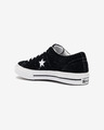Converse One Star '74 Tenisice