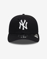 New Era New York Yankees 9FIFTY Šilterica