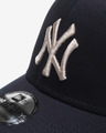 New Era New York Yankees The League Šilterica