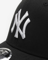 New Era New York Yankees 9FIFTY MLB Šilterica