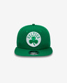 New Era Boston Celtics Šilterica