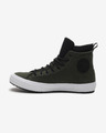 Converse Chuck Taylor All Star Utility Tenisice
