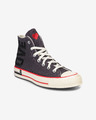 Converse Love Fearlessly Chuck 70 Tenisice