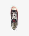 Converse Love Fearlessly Chuck 70 Tenisice