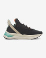 Puma First Mile LQDCELL Tenisice