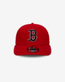 New Era Boston Red Sox Šilterica