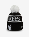 New Era New York Yankees Zimska kapa dječja
