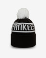 New Era New York Yankees Zimska kapa dječja