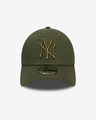 New Era New York Yankees Šilterica