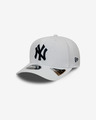 New Era New York Yankees Šilterica