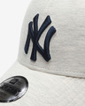 New Era New York Yankees Šilterica dječja