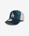 New Era LA Dodgers Šilterica