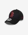 New Era Boston Red Sox Šilterica
