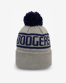 New Era Los Angeles Dodgers Zimska kapa dječja