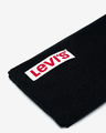 Levi's® Logo Colorblock Šal
