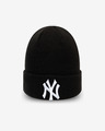 New Era New York Yankees Kapa Dječja