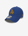 New Era LA Dodgers Šilterica