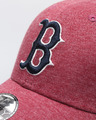 New Era Boston Red Sox Šilterica dječja