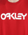 Oakley Mark II Majica