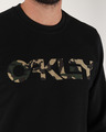 Oakley B1B Majica dugih rukava